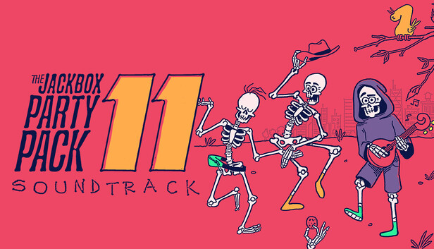 ae7275ab-b031-ef43-18e3-e4ae4e22b0e1