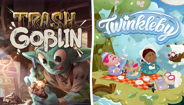 037e8d28-f5f2-5e4c-f00e-b03895850e02