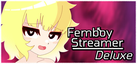 f0c0128f-6935-82f4-a6f0-c83103c185c9