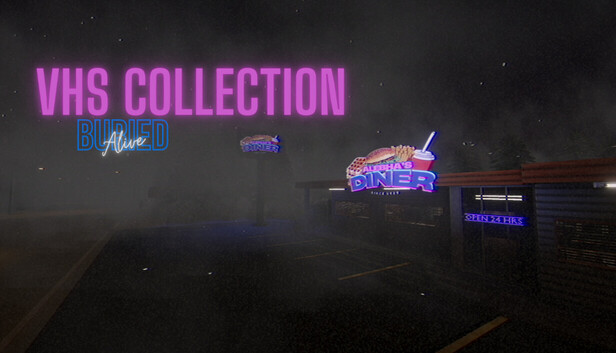 8bb19379-9f3d-7b10-bdad-176e5470c2bc