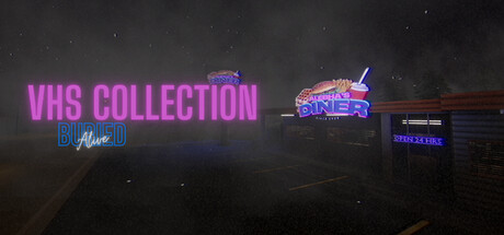 b24b0304-d61d-a661-10dd-8b93371f83b6