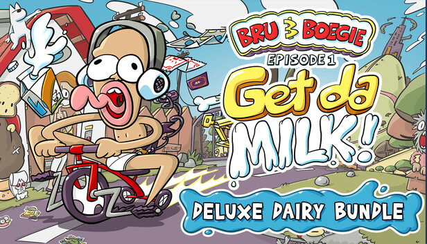 64669ef6-3516-4ae6-d4e3-43c94cb502b9