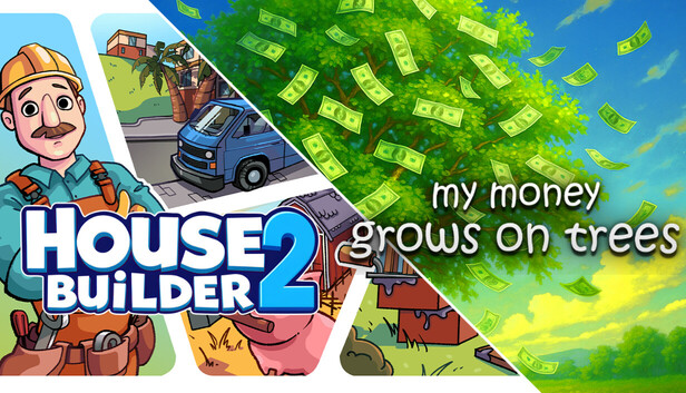 ee22267f-48c5-0ec6-3c0d-040c2afba57f