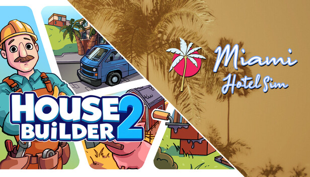 a5a035c4-726d-ba69-df1b-fc4170f373c4