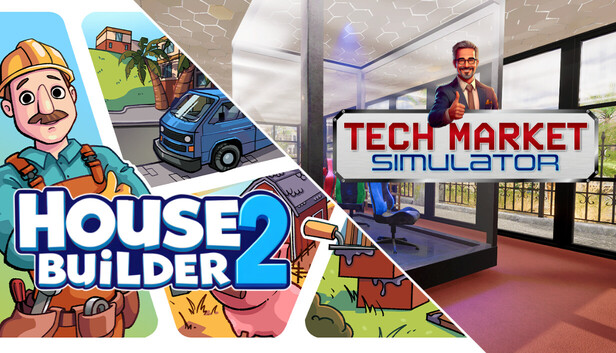 c855e086-8c51-0f8e-7054-1441b2eaf8a1