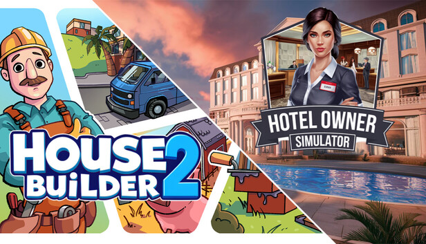 78d84e81-7467-c2cd-1a5f-1642ab65adae