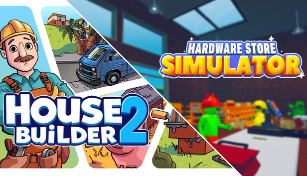 3c9381d1-7201-04ca-c0e6-2b1f49176ce9