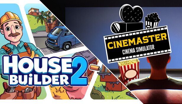 7b56564b-a816-d21a-e990-22e01d78259d