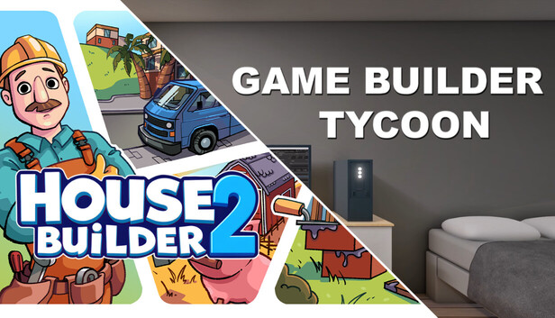 411b842f-d713-360c-e5bc-7af044cfddb4