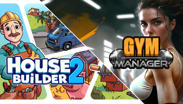 0b8cc23e-2989-f031-0d32-9843981fbe01