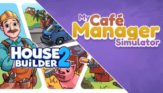 eb41f693-35fd-b181-8519-51a88fede2d8