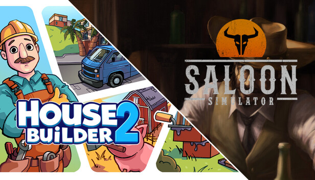 b43012a0-28e5-f69f-a5dd-c1000b695517