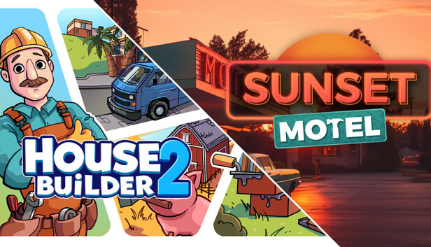 70a66253-02a2-f3c5-93e7-4e2c0913fa36