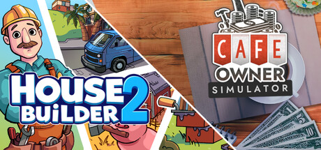 24f28d03-987b-51ff-4c0d-82e969256c7a