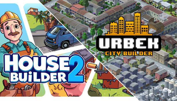 4219e63f-b411-072b-0897-26acb321499a