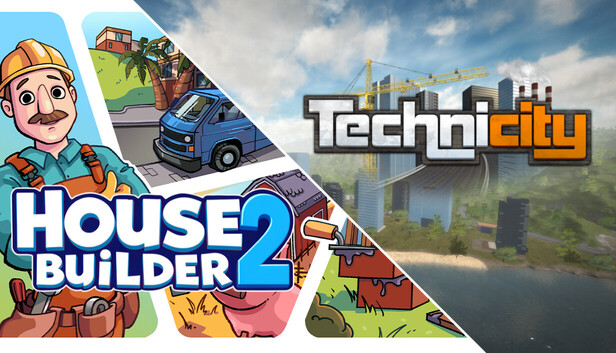 24d26364-d2e2-2da1-aeee-ab2248005f8e