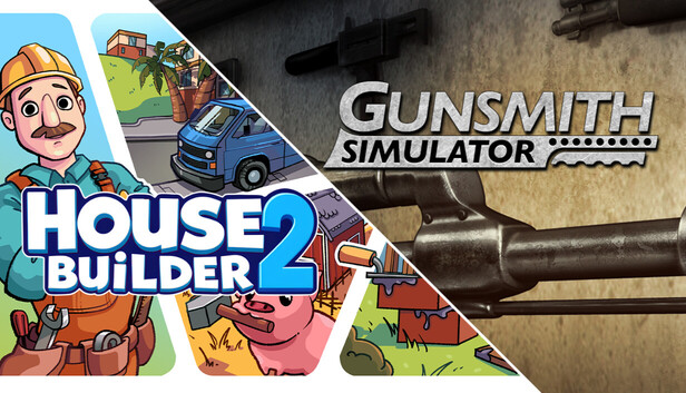 e2c5d2f5-21df-2b4d-66ee-759ced3ffac6