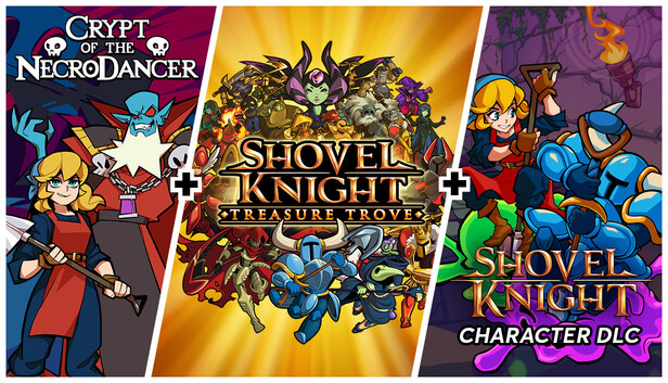 39aac66a-d947-686a-9a11-1de295ac1ccc