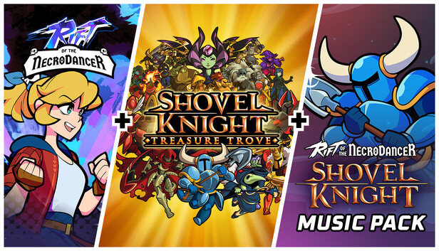 c6e17456-37af-1a7e-65a2-161b96d098cf