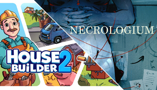 cff9c4e7-294d-b248-45a1-de87588f6713