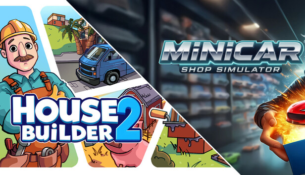 dcc53902-5dbc-2a86-af93-ce62cd7cbe03