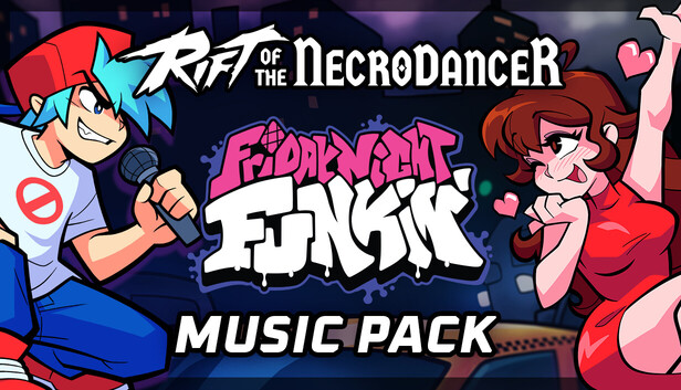 fcf576a3-aba4-18db-6d26-92828d85424c