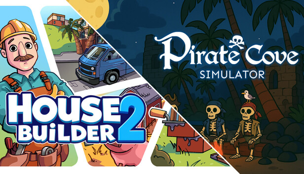 f5910882-7738-addd-0050-30e41dc15f9a