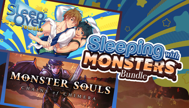 f0a64b19-20f0-d5f7-a9ec-fdfbe8168427