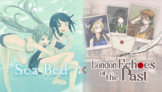 b93d36ca-fdac-30aa-1760-74bd2eb3d7a7