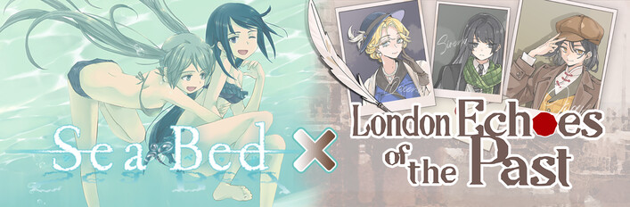 Memories lost in Yuri