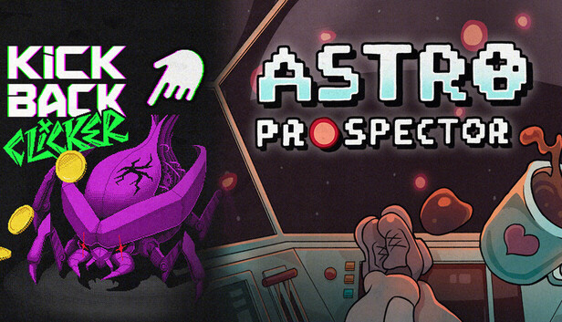 d7cfa736-ad49-300b-e0f4-818522d6c551