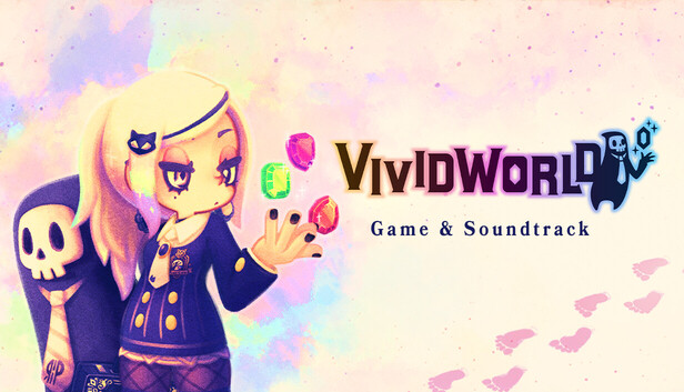 e0fe4469-08d9-502d-ca43-6f34231e695c