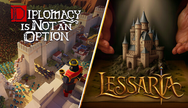 3c542fa5-1457-0f64-b13b-665f36f8a516