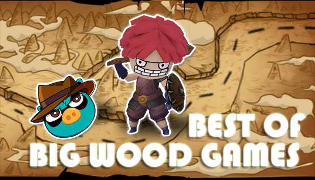 81f66cd6-8dc7-9ccc-7540-e86ea986d163