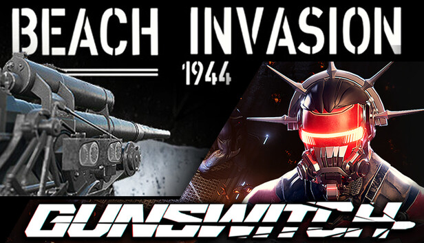 c3b4b123-1b61-79d6-f8e5-e2dfef5245be