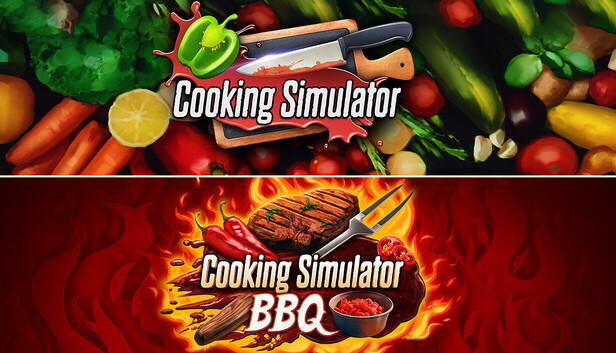 a87c8850-6630-7155-7170-bffc1e04aeb6