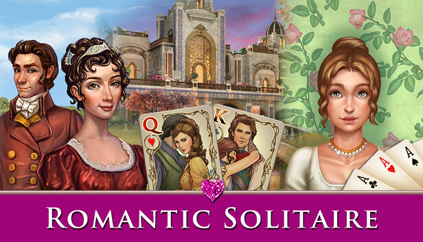 6922831d-72c2-075e-875e-ac02d75b7ab7