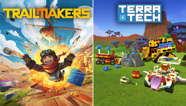 8b8c7749-30a5-d47c-15d8-5bd88f0b7ff3