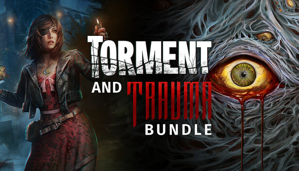 73c87689-a3fd-2144-d18c-ec85cf511134