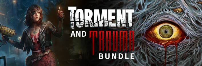 Torment and Trauma