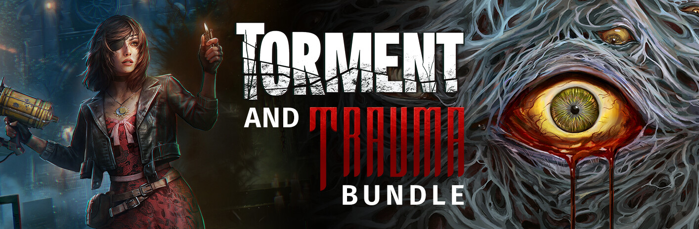 Torment and Trauma