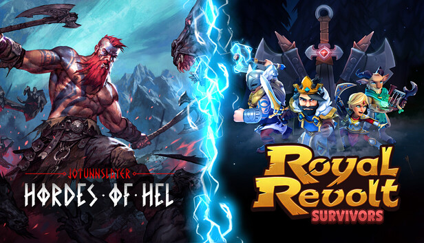 a02fea5a-5b49-69ba-f602-479f0e6af1d2