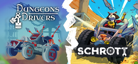 c6b70775-c76f-9395-dc59-e030cf28529d