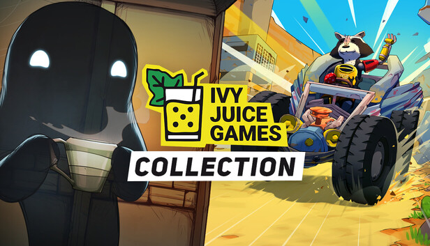 d54446a6-8e4c-5b7f-9963-185f18af7a43