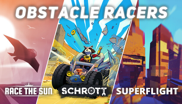 0fa4b434-e65a-2d4c-f163-46e6f1c2e7fe