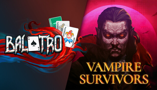 1b90a6d6-8ea5-e003-ee6f-64e044fa496f