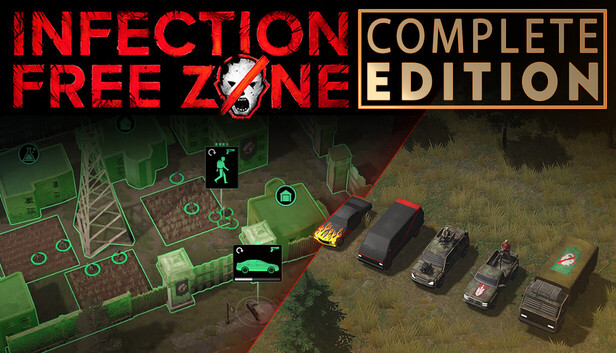 1a9510aa-5fc9-27a6-a1b5-9f601d2364bc