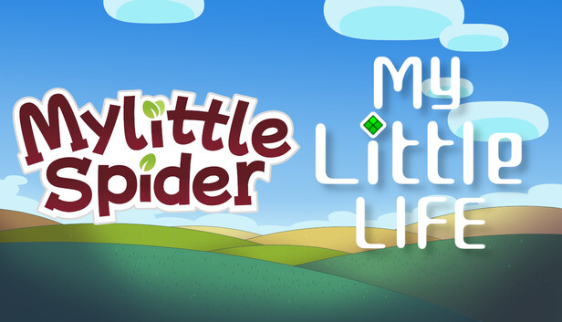 f70f3b12-601b-452b-c42c-cb06277dbf26