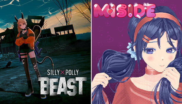 0687b119-9843-ff76-94d0-168dd0864e35