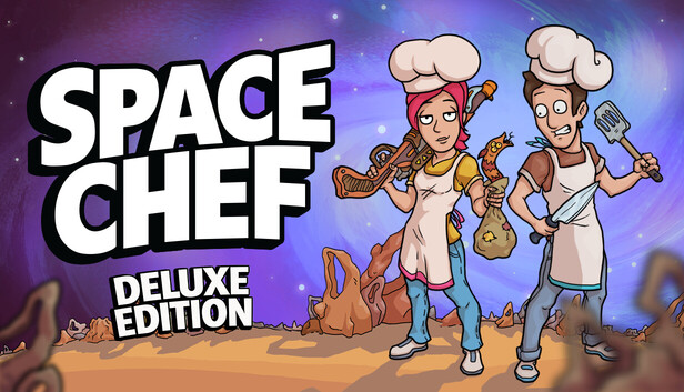 c2288d2d-9cbe-6cf2-18fa-89c56672dfe5